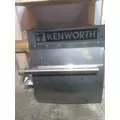 Previous Part Detail 1